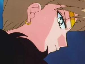 screenshot-anime-sailor-moon-sailor-stars-episode-198-148.jpg