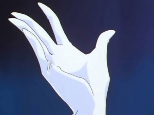screenshot-anime-sailor-moon-sailor-stars-episode-198-163.jpg