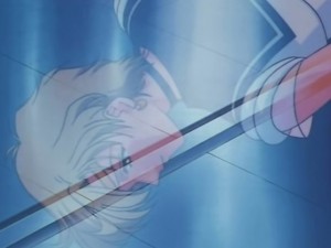 screenshot-anime-sailor-moon-sailor-stars-episode-198-325.jpg