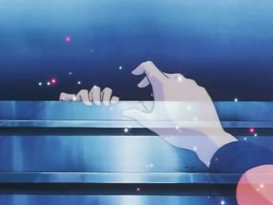 screenshot-anime-sailor-moon-sailor-stars-episode-198-331.jpg