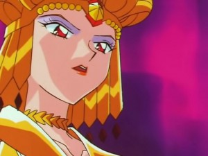 screenshot-anime-sailor-moon-sailor-stars-episode-198-346.jpg