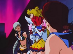screenshot-anime-sailor-moon-sailor-stars-episode-198-403.jpg