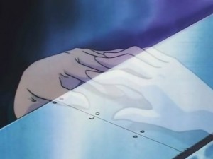 screenshot-anime-sailor-moon-sailor-stars-episode-199-014.jpg