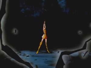screenshot-anime-sailor-moon-sailor-stars-episode-199-076.jpg