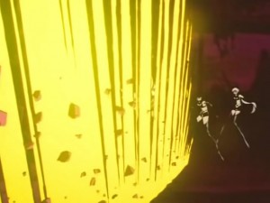 screenshot-anime-sailor-moon-sailor-stars-episode-199-163.jpg