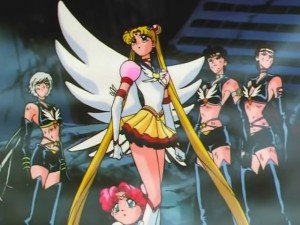 screenshot-anime-sailor-moon-sailor-stars-episode-199-183.jpg