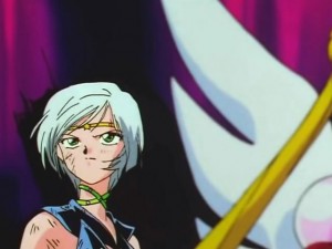 screenshot-anime-sailor-moon-sailor-stars-episode-199-189.jpg