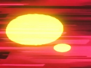 screenshot-anime-sailor-moon-sailor-stars-episode-199-207.jpg