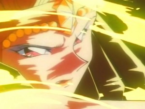 screenshot-anime-sailor-moon-sailor-stars-episode-199-277.jpg