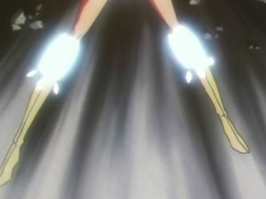 screenshot-anime-sailor-moon-sailor-stars-episode-199-278.jpg