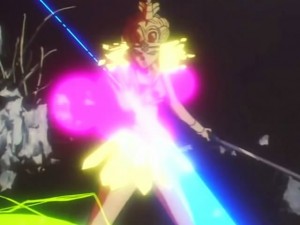 screenshot-anime-sailor-moon-sailor-stars-episode-199-279.jpg