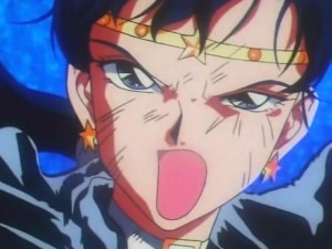 screenshot-anime-sailor-moon-sailor-stars-episode-199-280.jpg
