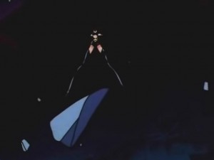 screenshot-anime-sailor-moon-sailor-stars-episode-199-340.jpg