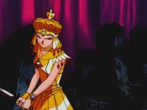 screenshot-anime-sailor-moon-sailor-stars-episode-199-446.jpg