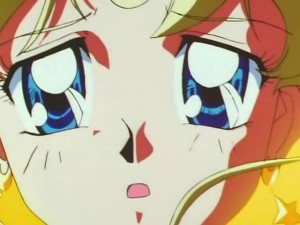 screenshot-anime-sailor-moon-sailor-stars-episode-199-468.jpg