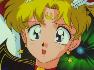 screenshot-anime-sailor-moon-sailor-stars-episode-199-518.jpg