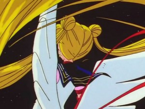 screenshot-anime-sailor-moon-sailor-stars-episode-199-544.jpg