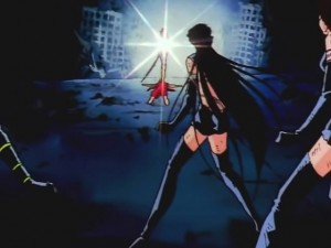 screenshot-anime-sailor-moon-sailor-stars-episode-199-615.jpg