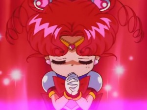 screenshot-anime-sailor-moon-sailor-stars-episode-199-692.jpg
