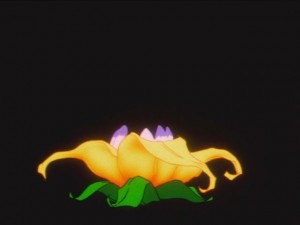 screenshot-anime-sailor-moon-sailor-stars-episode-200-002.JPG