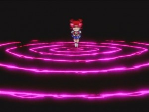 screenshot-anime-sailor-moon-sailor-stars-episode-200-016.JPG