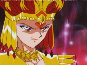 screenshot-anime-sailor-moon-sailor-stars-episode-200-027.JPG