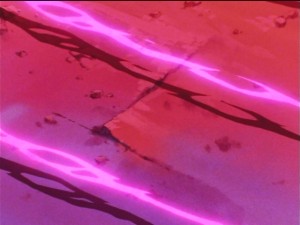 screenshot-anime-sailor-moon-sailor-stars-episode-200-031.JPG