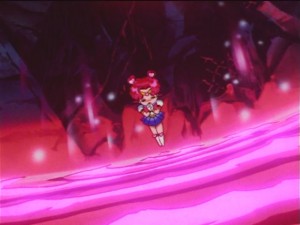 screenshot-anime-sailor-moon-sailor-stars-episode-200-033.JPG