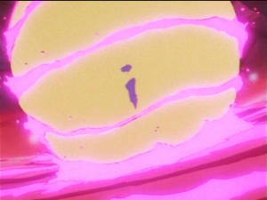 screenshot-anime-sailor-moon-sailor-stars-episode-200-036.JPG