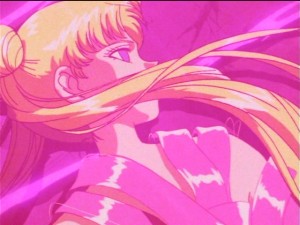 screenshot-anime-sailor-moon-sailor-stars-episode-200-040.JPG