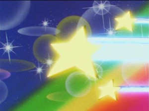 screenshot-anime-sailor-moon-sailor-stars-episode-200-049.JPG