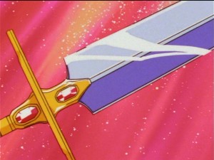 screenshot-anime-sailor-moon-sailor-stars-episode-200-092.JPG