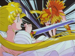 screenshot-anime-sailor-moon-sailor-stars-episode-200-100.JPG