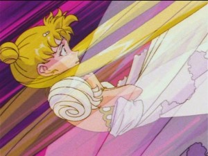 screenshot-anime-sailor-moon-sailor-stars-episode-200-114.JPG