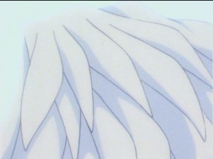 screenshot-anime-sailor-moon-sailor-stars-episode-200-122.JPG