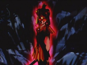 screenshot-anime-sailor-moon-sailor-stars-episode-200-143.JPG
