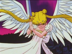 screenshot-anime-sailor-moon-sailor-stars-episode-200-164.JPG
