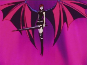 screenshot-anime-sailor-moon-sailor-stars-episode-200-168.JPG