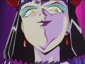 screenshot-anime-sailor-moon-sailor-stars-episode-200-169.JPG