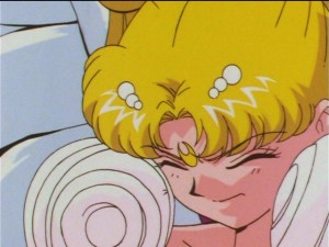 screenshot-anime-sailor-moon-sailor-stars-episode-200-221.JPG