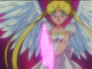 screenshot-anime-sailor-moon-sailor-stars-episode-200-234.JPG