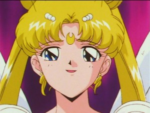 screenshot-anime-sailor-moon-sailor-stars-episode-200-248.JPG