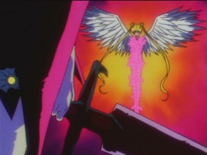 screenshot-anime-sailor-moon-sailor-stars-episode-200-253.JPG