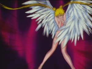 screenshot-anime-sailor-moon-sailor-stars-episode-200-266.JPG