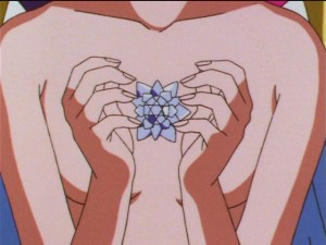 screenshot-anime-sailor-moon-sailor-stars-episode-200-287.JPG