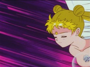 screenshot-anime-sailor-moon-sailor-stars-episode-200-295.JPG