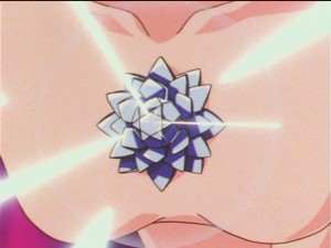 screenshot-anime-sailor-moon-sailor-stars-episode-200-307.JPG