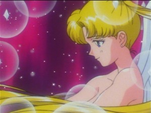 screenshot-anime-sailor-moon-sailor-stars-episode-200-372.JPG
