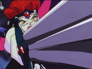 screenshot-anime-sailor-moon-sailor-stars-episode-200-380.JPG