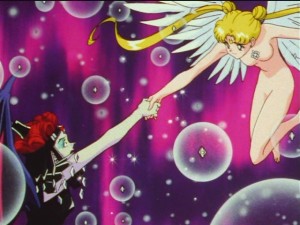 screenshot-anime-sailor-moon-sailor-stars-episode-200-400.JPG